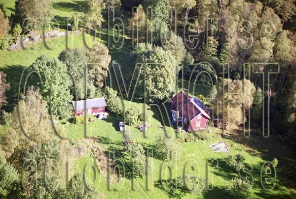 FFKV 01-186, #9. FFKV 01-186_0009 (Uppges vid kontakt med Svenska Aero-Bilder AB)