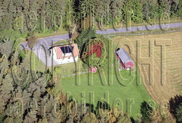 FFKV 01-186, #13. FFKV 01-186_0013 (Uppges vid kontakt med Svenska Aero-Bilder AB)