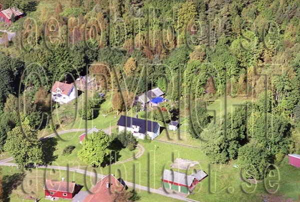 FFKV 01-186, #16. FFKV 01-186_0016 (Uppges vid kontakt med Svenska Aero-Bilder AB)