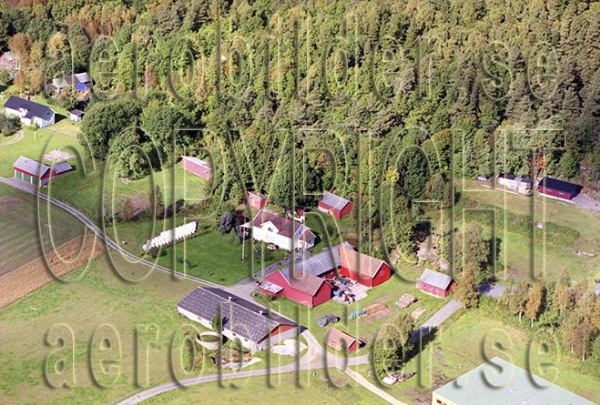 FFKV 01-186, #18. FFKV 01-186_0018 (Uppges vid kontakt med Svenska Aero-Bilder AB)