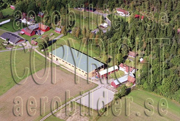 FFKV 01-186, #19. FFKV 01-186_0019 (Uppges vid kontakt med Svenska Aero-Bilder AB)