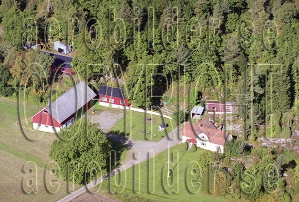 FFKV 01-186, #24. FFKV 01-186_0024 (Uppges vid kontakt med Svenska Aero-Bilder AB)