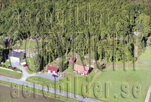 FFKV 01-186, #27. FFKV 01-186_0027 (Uppges vid kontakt med Svenska Aero-Bilder AB)
