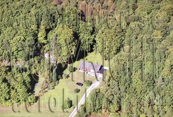FFKV 01-186, #28. FFKV 01-186_0028 (Uppges vid kontakt med Svenska Aero-Bilder AB)