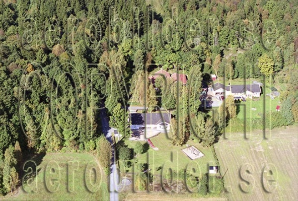 FFKV 01-186, #29. FFKV 01-186_0029 (Uppges vid kontakt med Svenska Aero-Bilder AB)