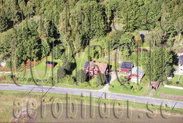 FFKV 01-186, #36. FFKV 01-186_0036 (Uppges vid kontakt med Svenska Aero-Bilder AB)