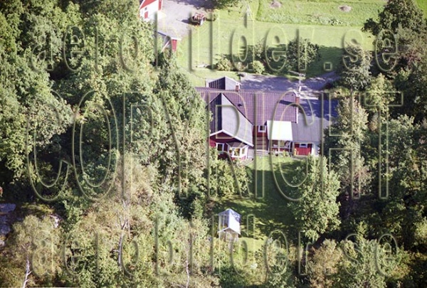 FFKV 01-187, #12. FFKV 01-187_0012 (Uppges vid kontakt med Svenska Aero-Bilder AB)