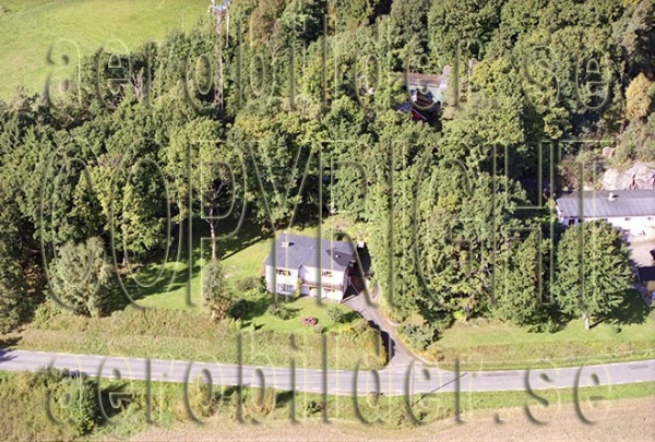 FFKV 01-187, #17. FFKV 01-187_0017 (Uppges vid kontakt med Svenska Aero-Bilder AB)