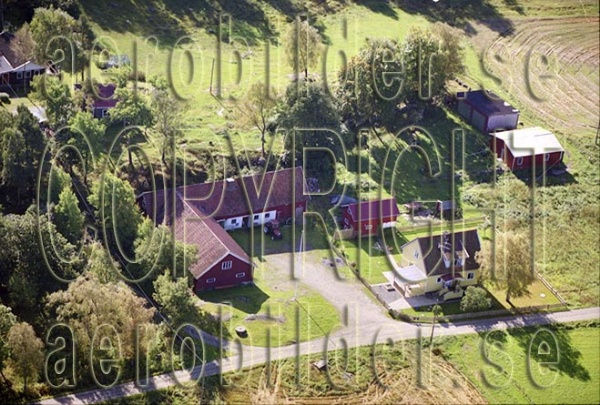 FFKV 01-187, #33. FFKV 01-187_0033 (Uppges vid kontakt med Svenska Aero-Bilder AB)