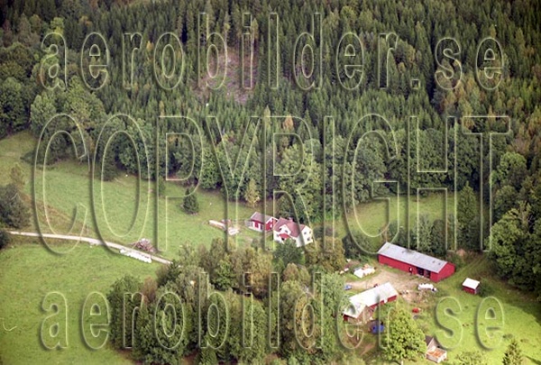 FFKV 01-188, #2. FFKV 01-188_0002 (Uppges vid kontakt med Svenska Aero-Bilder AB)