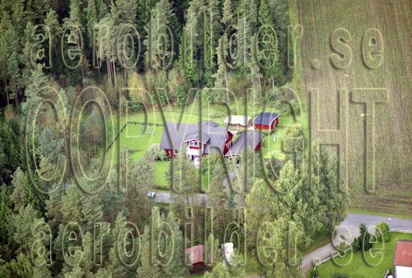 FFKV 01-188, #9. FFKV 01-188_0009 (Uppges vid kontakt med Svenska Aero-Bilder AB)