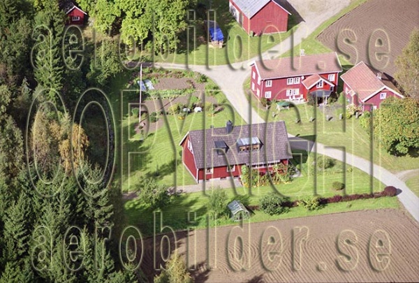 FFKV 01-188, #16. FFKV 01-188_0016 (Uppges vid kontakt med Svenska Aero-Bilder AB)