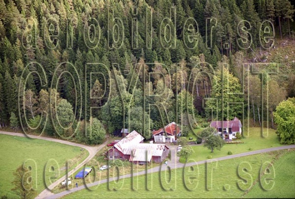 FFKV 01-188, #18. FFKV 01-188_0018 (Uppges vid kontakt med Svenska Aero-Bilder AB)