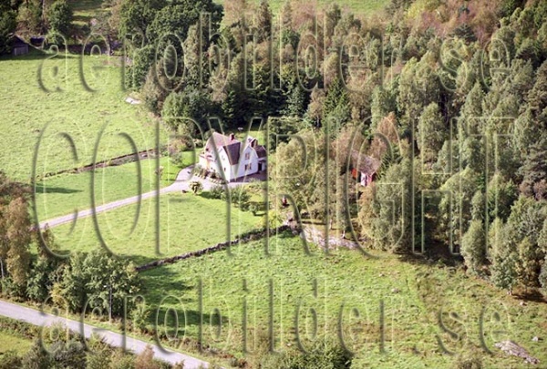 FFKV 01-188, #29. FFKV 01-188_0029 (Uppges vid kontakt med Svenska Aero-Bilder AB)