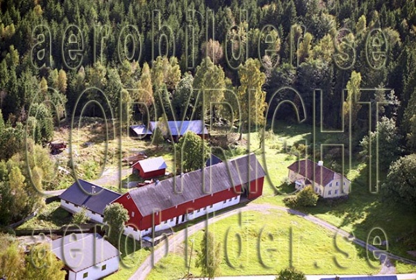 FFKV 01-189, #4. FFKV 01-189_0004 (Uppges vid kontakt med Svenska Aero-Bilder AB)