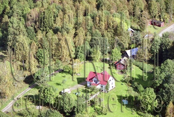 FFKV 01-189, #14. FFKV 01-189_0014 (Uppges vid kontakt med Svenska Aero-Bilder AB)