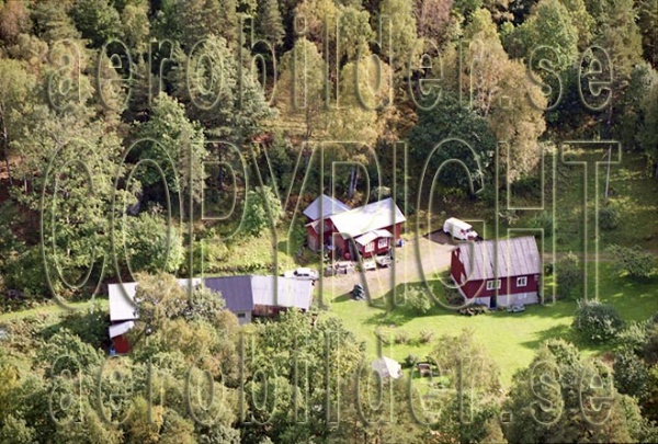 FFKV 01-189, #17. FFKV 01-189_0017 (Uppges vid kontakt med Svenska Aero-Bilder AB)