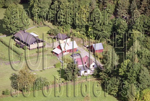 FFKV 01-189, #19. FFKV 01-189_0019 (Uppges vid kontakt med Svenska Aero-Bilder AB)