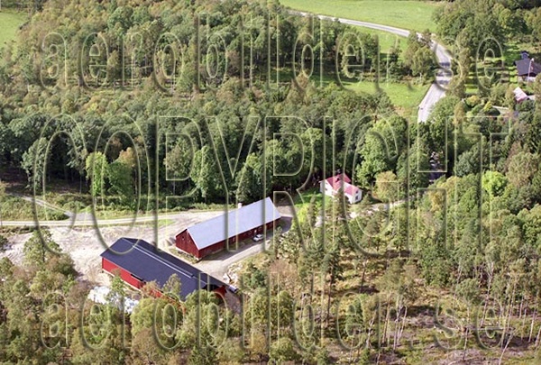 FFKV 01-189, #21. FFKV 01-189_0021 (Uppges vid kontakt med Svenska Aero-Bilder AB)