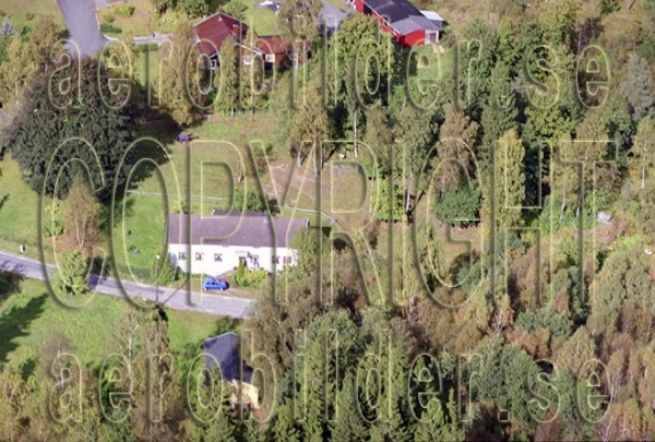 FFKV 01-189, #28. FFKV 01-189_0028 (Uppges vid kontakt med Svenska Aero-Bilder AB)