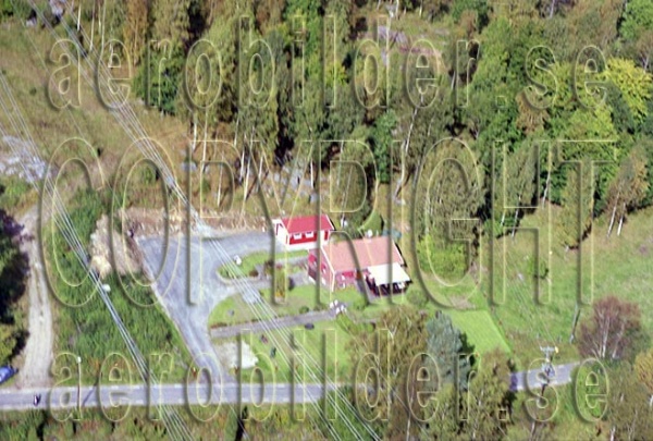 FFKV 01-189, #29. FFKV 01-189_0029 (Uppges vid kontakt med Svenska Aero-Bilder AB)