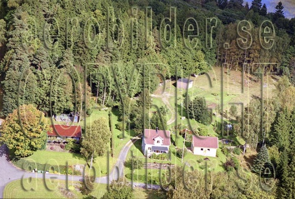 FFKV 01-189, #35. FFKV 01-189_0035 (Uppges vid kontakt med Svenska Aero-Bilder AB)