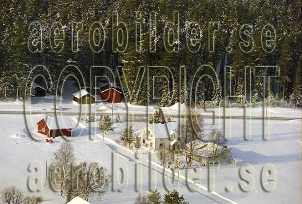 FFKV 02-018, #1. FFKV 02-018_0001 (Uppges vid kontakt med Svenska Aero-Bilder AB)