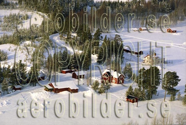 FFKV 02-018, #4. FFKV 02-018_0004 (Uppges vid kontakt med Svenska Aero-Bilder AB)