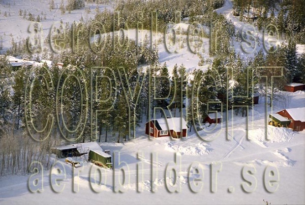 FFKV 02-018, #5. FFKV 02-018_0005 (Uppges vid kontakt med Svenska Aero-Bilder AB)