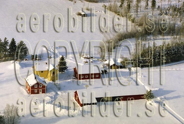 FFKV 02-018, #6. FFKV 02-018_0006 (Uppges vid kontakt med Svenska Aero-Bilder AB)