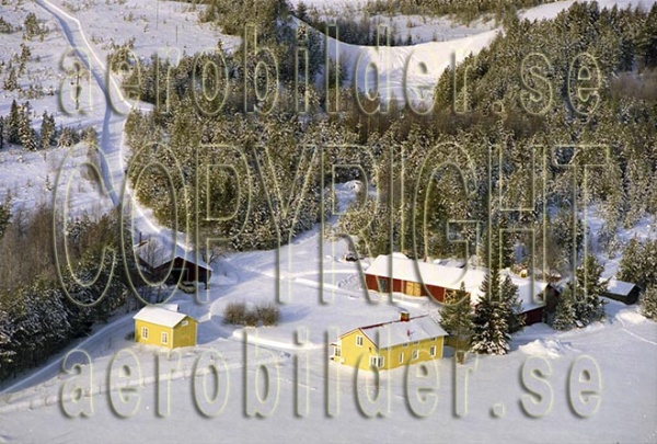 FFKV 02-018, #7. FFKV 02-018_0007 (Uppges vid kontakt med Svenska Aero-Bilder AB)
