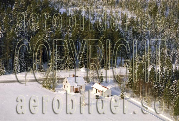 FFKV 02-018, #8. FFKV 02-018_0008 (Uppges vid kontakt med Svenska Aero-Bilder AB)