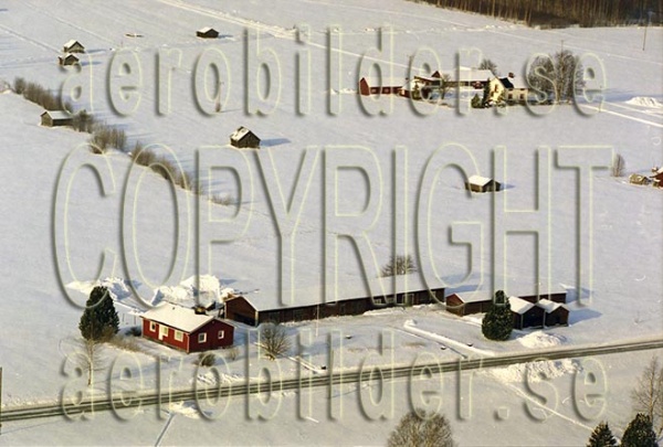 FFKV 02-018, #9. FFKV 02-018_0009 (Uppges vid kontakt med Svenska Aero-Bilder AB)