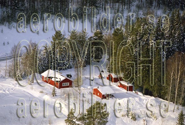 FFKV 02-018, #10. FFKV 02-018_0010 (Uppges vid kontakt med Svenska Aero-Bilder AB)