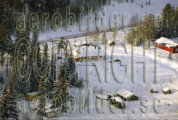 FFKV 02-018, #11. FFKV 02-018_0011 (Uppges vid kontakt med Svenska Aero-Bilder AB)