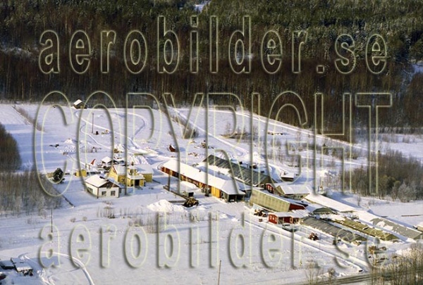 FFKV 02-018, #19. FFKV 02-018_0019 (Uppges vid kontakt med Svenska Aero-Bilder AB)