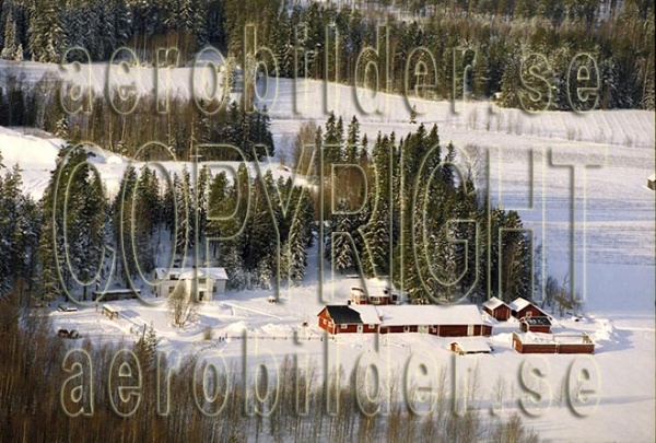 FFKV 02-018, #22. FFKV 02-018_0022 (Uppges vid kontakt med Svenska Aero-Bilder AB)