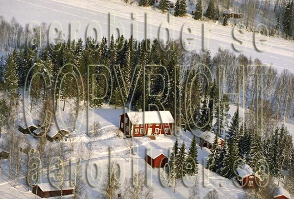 FFKV 02-018, #23. FFKV 02-018_0023 (Uppges vid kontakt med Svenska Aero-Bilder AB)