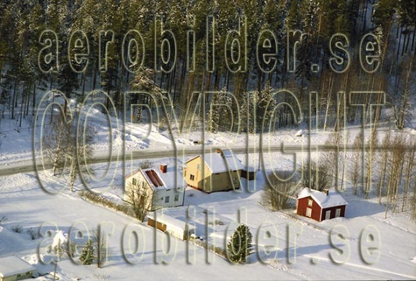 FFKV 02-018, #28. FFKV 02-018_0028 (Uppges vid kontakt med Svenska Aero-Bilder AB)