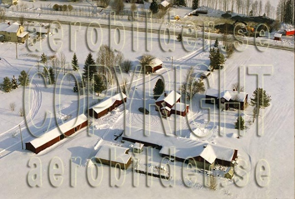 FFKV 02-018, #31. FFKV 02-018_0031 (Uppges vid kontakt med Svenska Aero-Bilder AB)