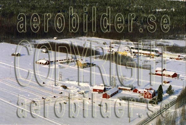 FFKV 02-018, #32. FFKV 02-018_0032 (Uppges vid kontakt med Svenska Aero-Bilder AB)
