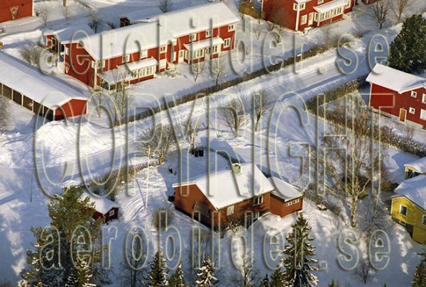 FFKV 02-018, #34. FFKV 02-018_0034 (Uppges vid kontakt med Svenska Aero-Bilder AB)