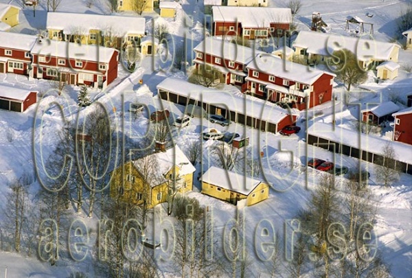 FFKV 02-018, #35. FFKV 02-018_0035 (Uppges vid kontakt med Svenska Aero-Bilder AB)