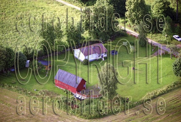 FFKV 02-071, #8. FFKV 02-071_0008 (Uppges vid kontakt med Svenska Aero-Bilder AB)