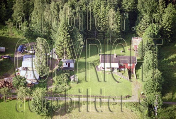FFKV 02-071, #10. FFKV 02-071_0010 (Uppges vid kontakt med Svenska Aero-Bilder AB)