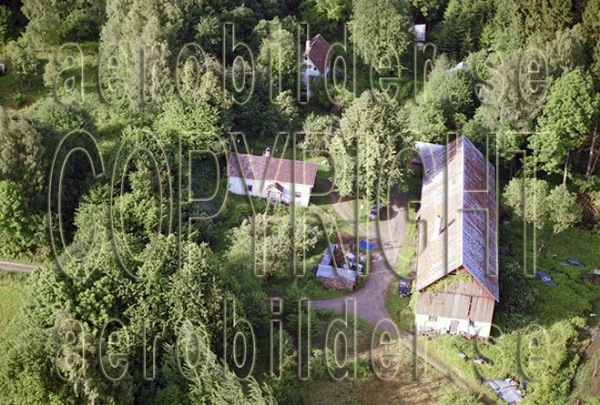 FFKV 02-071, #11. FFKV 02-071_0011 (Uppges vid kontakt med Svenska Aero-Bilder AB)