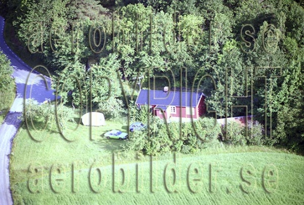FFKV 02-071, #27. FFKV 02-071_0027 (Uppges vid kontakt med Svenska Aero-Bilder AB)