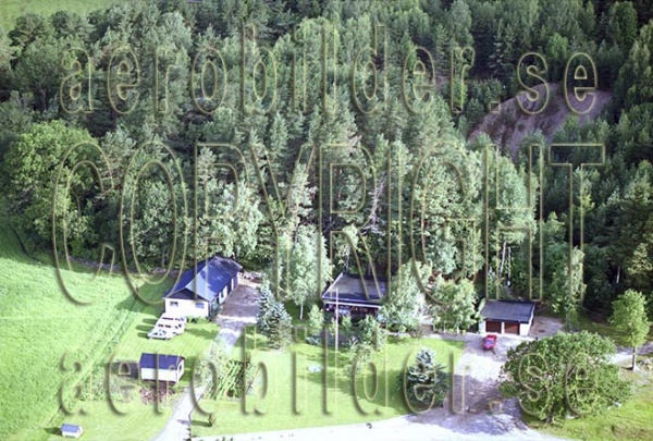 FFKV 02-071, #29. FFKV 02-071_0029 (Uppges vid kontakt med Svenska Aero-Bilder AB)