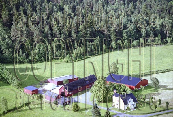 FFKV 02-071, #31. FFKV 02-071_0031 (Uppges vid kontakt med Svenska Aero-Bilder AB)