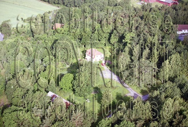 FFKV 02-071, #35. FFKV 02-071_0035 (Uppges vid kontakt med Svenska Aero-Bilder AB)